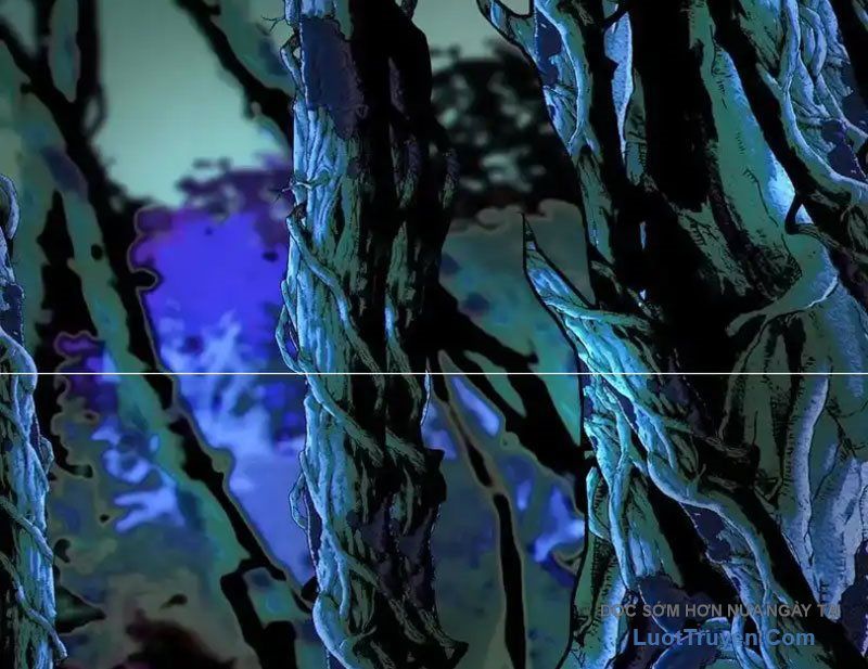 đọc truyện Dị Chủng Hắc Đản Chương 47 ảnh 61 tại Thiên Thai Truyện