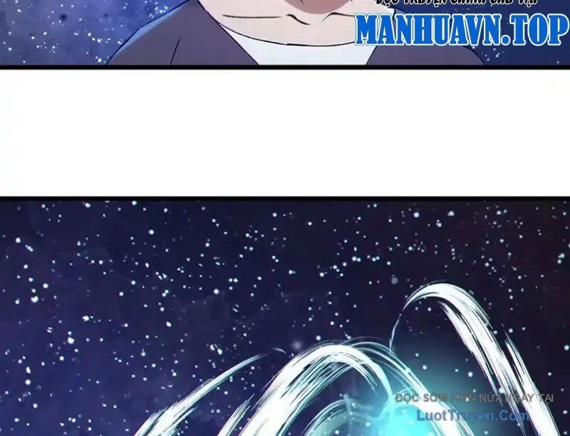 đọc truyện Dị Chủng Hắc Đản Chương 47 ảnh 8 tại Thiên Thai Truyện