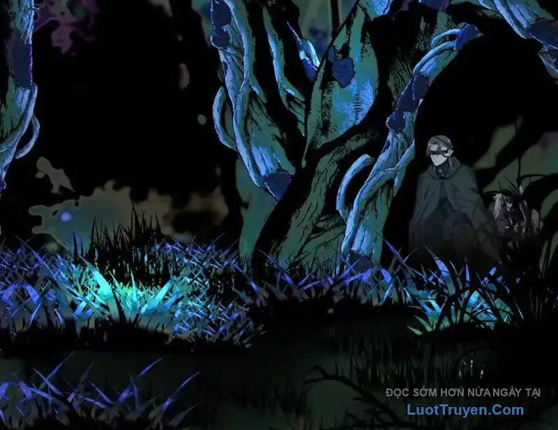 đọc truyện Dị Chủng Hắc Đản Chương 47 ảnh 62 tại Thiên Thai Truyện