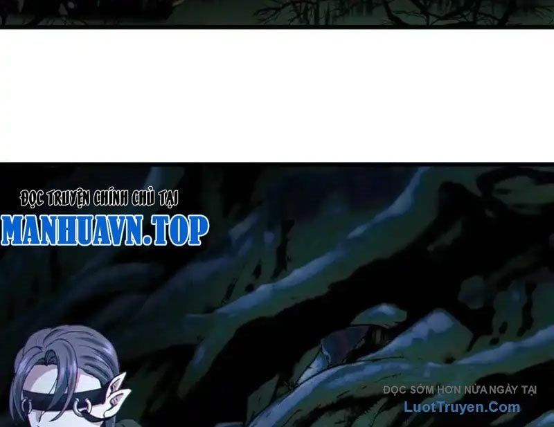 đọc truyện Dị Chủng Hắc Đản Chương 47 ảnh 63 tại Thiên Thai Truyện