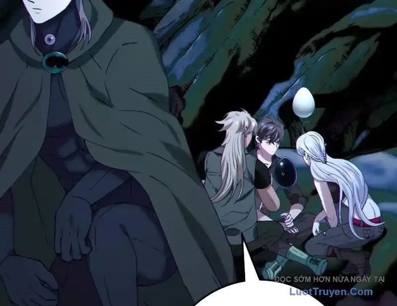 đọc truyện Dị Chủng Hắc Đản Chương 47 ảnh 64 tại Thiên Thai Truyện