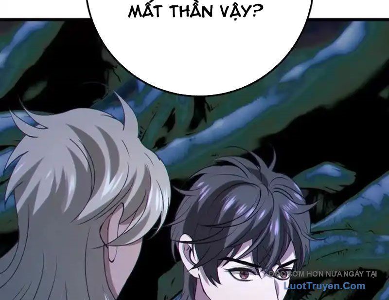 đọc truyện Dị Chủng Hắc Đản Chương 47 ảnh 66 tại Thiên Thai Truyện