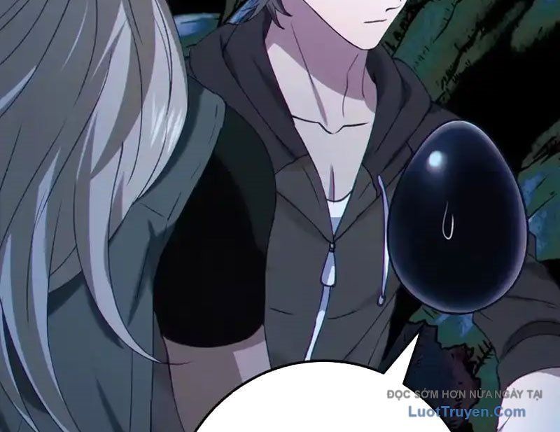 đọc truyện Dị Chủng Hắc Đản Chương 47 ảnh 67 tại Thiên Thai Truyện