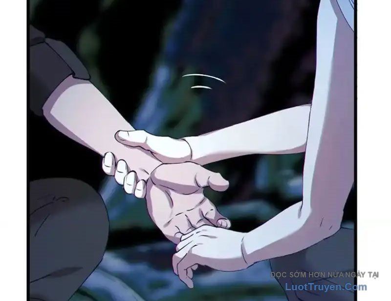 đọc truyện Dị Chủng Hắc Đản Chương 47 ảnh 69 tại Thiên Thai Truyện