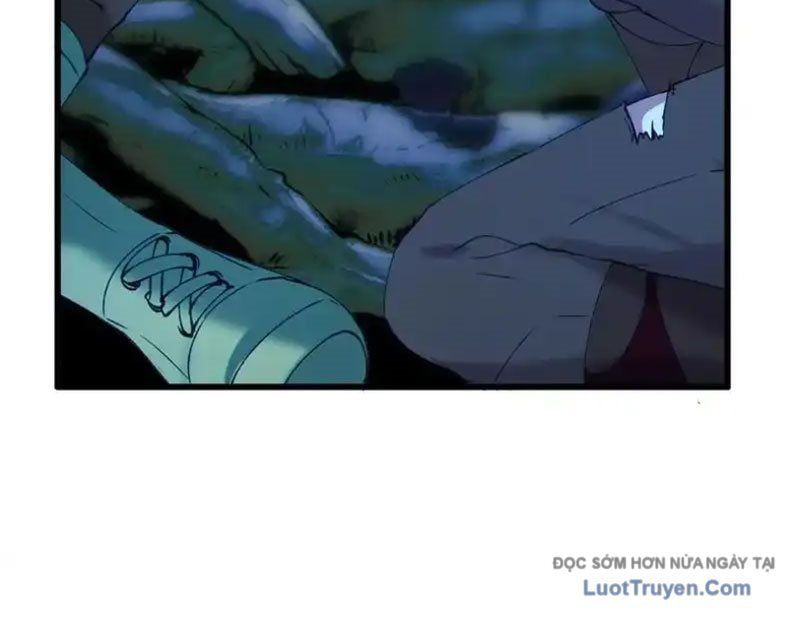 đọc truyện Dị Chủng Hắc Đản Chương 47 ảnh 70 tại Thiên Thai Truyện