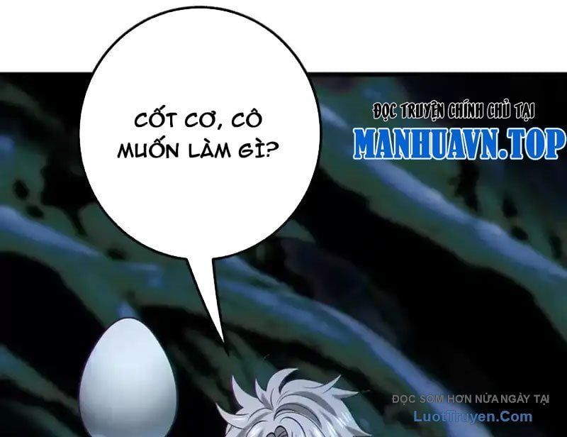 đọc truyện Dị Chủng Hắc Đản Chương 47 ảnh 71 tại Thiên Thai Truyện