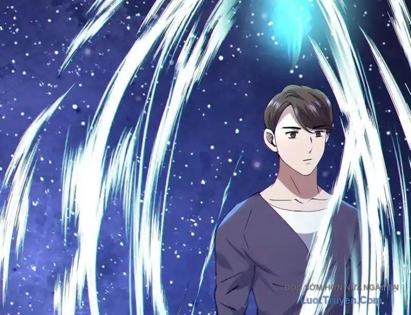 đọc truyện Dị Chủng Hắc Đản Chương 47 ảnh 9 tại Thiên Thai Truyện