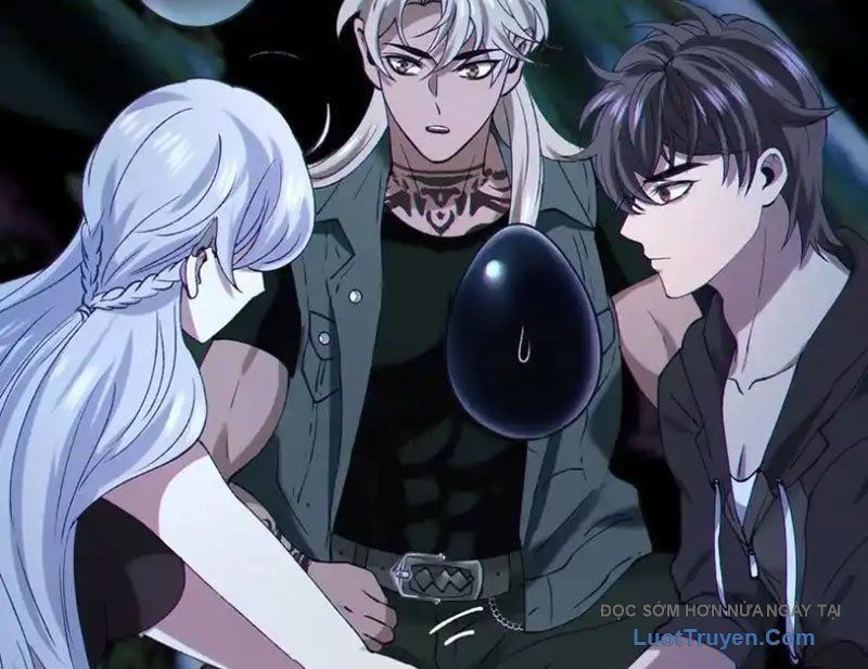 đọc truyện Dị Chủng Hắc Đản Chương 47 ảnh 72 tại Thiên Thai Truyện