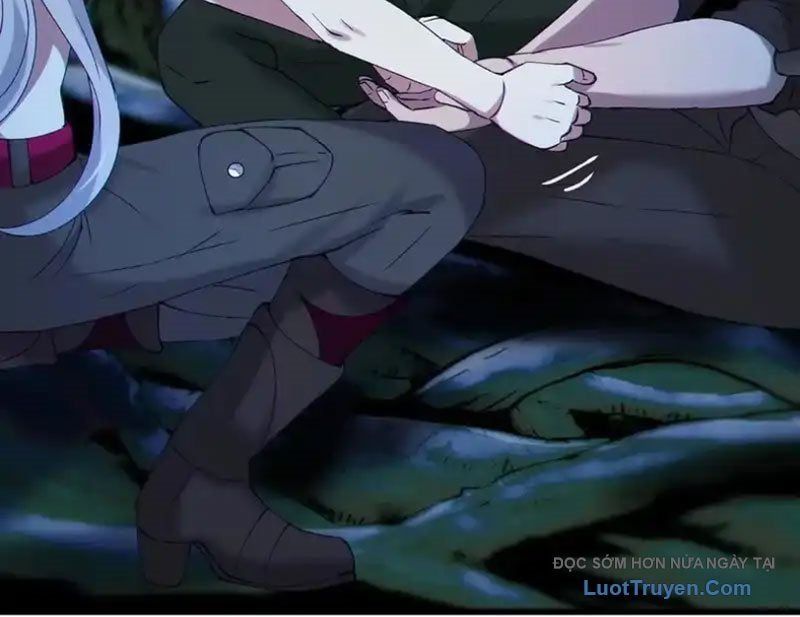 đọc truyện Dị Chủng Hắc Đản Chương 47 ảnh 73 tại Thiên Thai Truyện