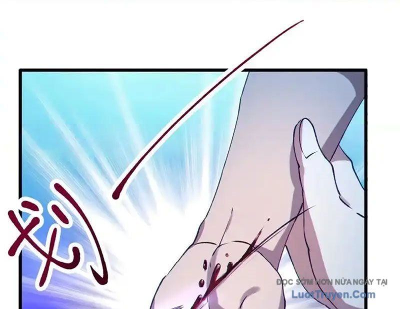 đọc truyện Dị Chủng Hắc Đản Chương 47 ảnh 74 tại Thiên Thai Truyện