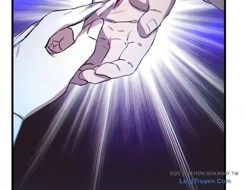 đọc truyện Dị Chủng Hắc Đản Chương 47 ảnh 75 tại Thiên Thai Truyện