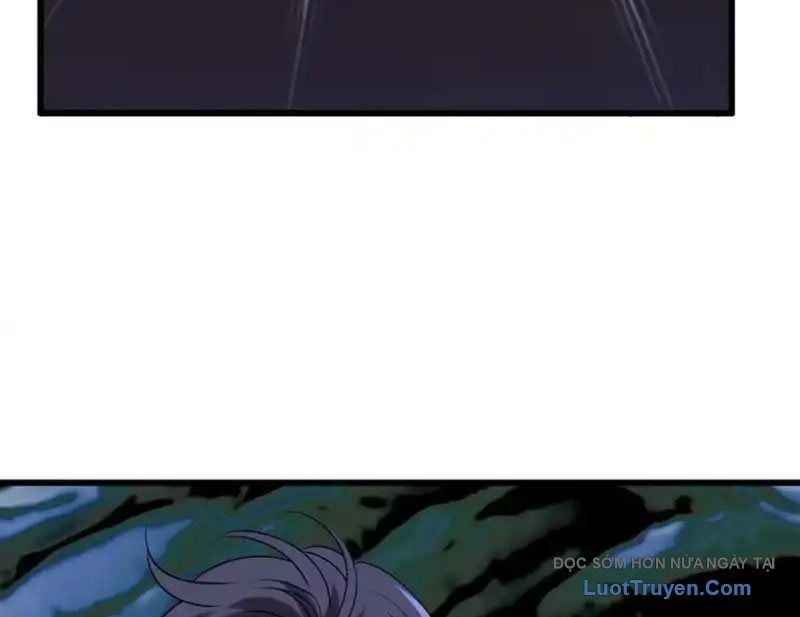 đọc truyện Dị Chủng Hắc Đản Chương 47 ảnh 76 tại Thiên Thai Truyện