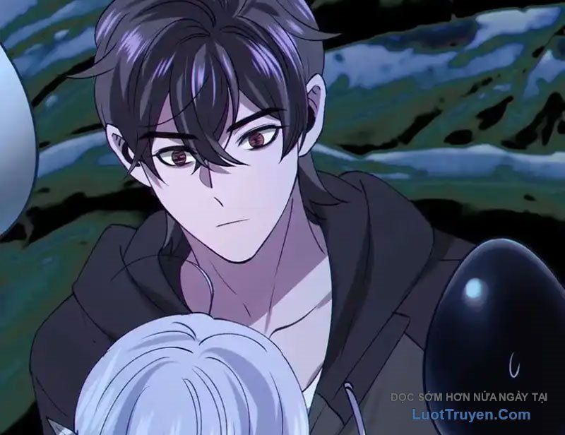 đọc truyện Dị Chủng Hắc Đản Chương 47 ảnh 77 tại Thiên Thai Truyện