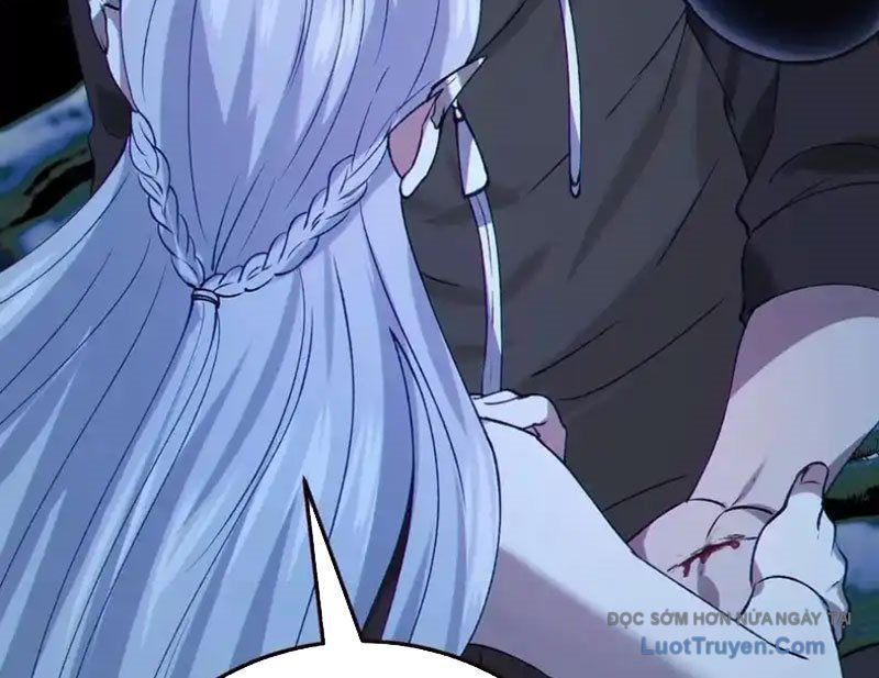 đọc truyện Dị Chủng Hắc Đản Chương 47 ảnh 78 tại Thiên Thai Truyện