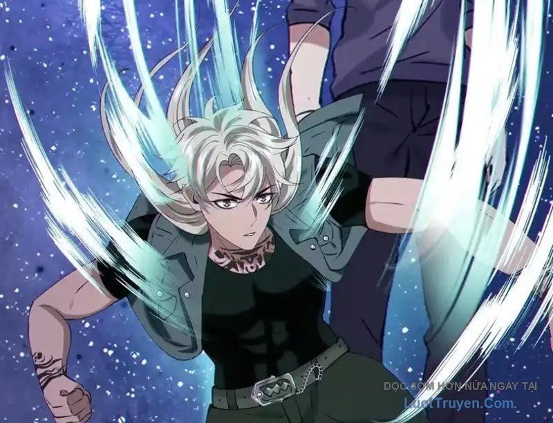 đọc truyện Dị Chủng Hắc Đản Chương 47 ảnh 10 tại Thiên Thai Truyện