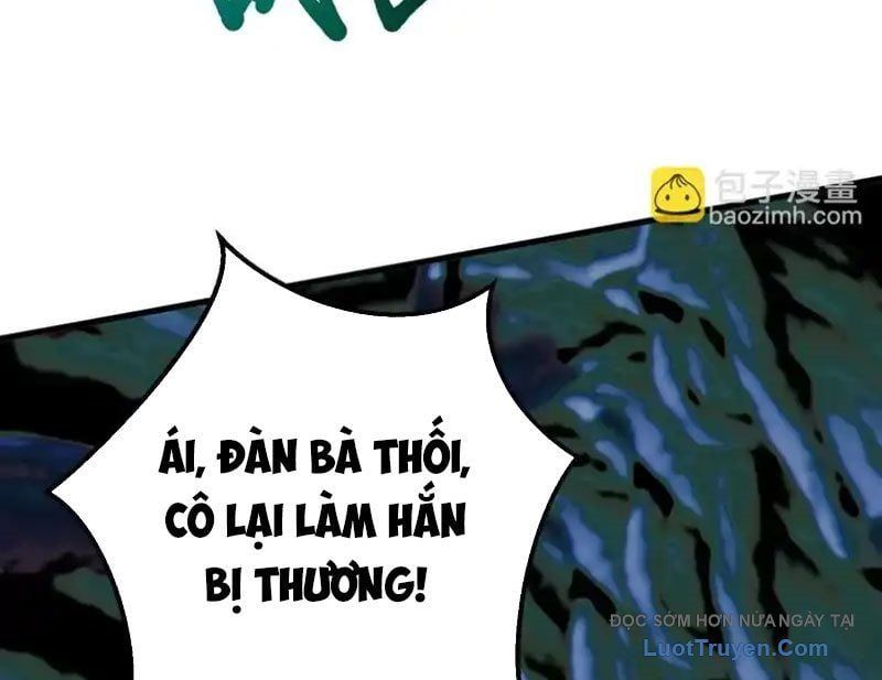 đọc truyện Dị Chủng Hắc Đản Chương 47 ảnh 82 tại Thiên Thai Truyện