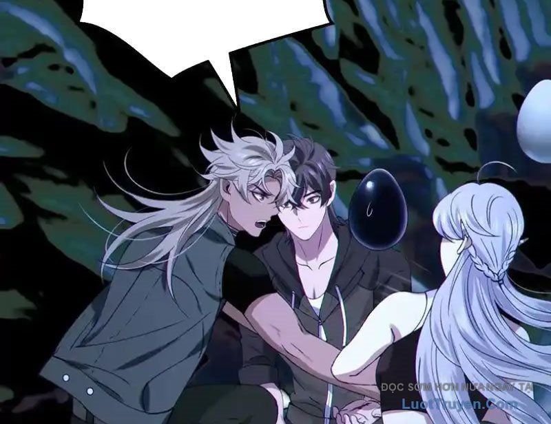 đọc truyện Dị Chủng Hắc Đản Chương 47 ảnh 83 tại Thiên Thai Truyện