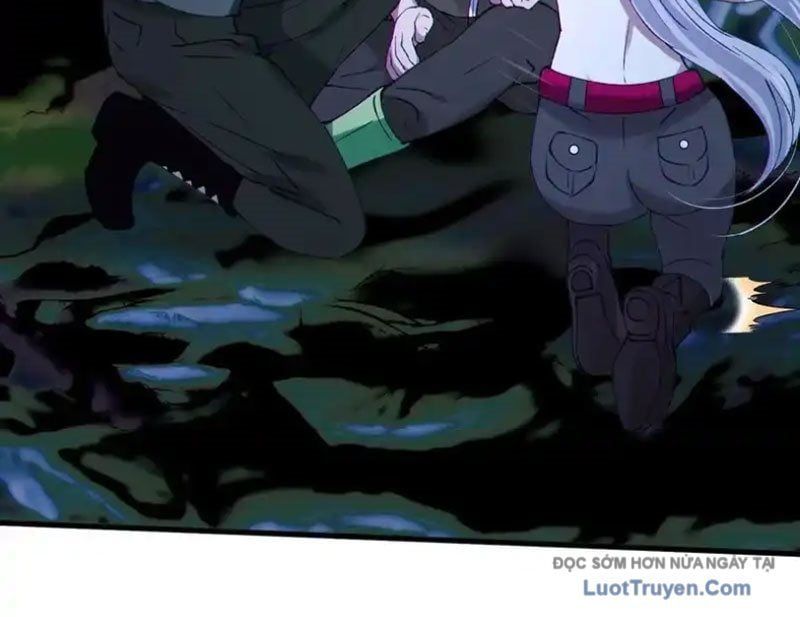 đọc truyện Dị Chủng Hắc Đản Chương 47 ảnh 84 tại Thiên Thai Truyện