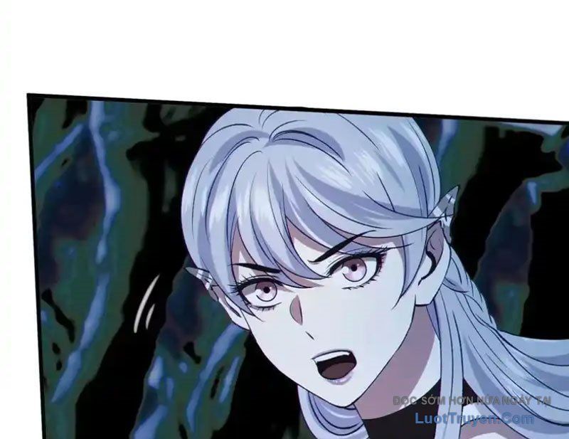 đọc truyện Dị Chủng Hắc Đản Chương 47 ảnh 85 tại Thiên Thai Truyện