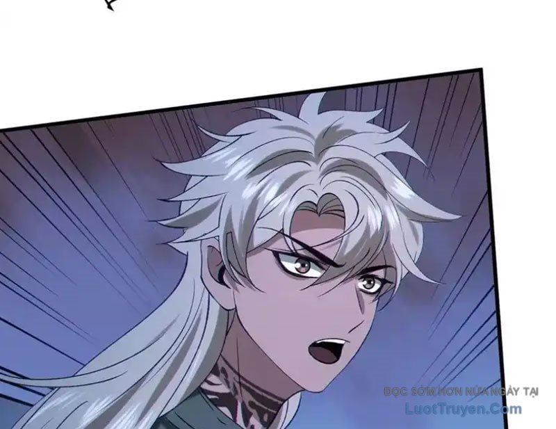 đọc truyện Dị Chủng Hắc Đản Chương 47 ảnh 87 tại Thiên Thai Truyện