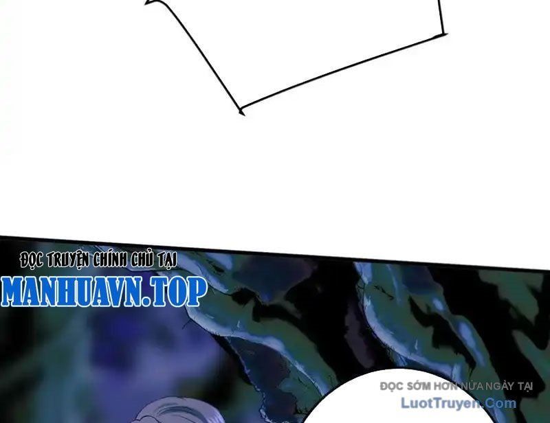 đọc truyện Dị Chủng Hắc Đản Chương 47 ảnh 89 tại Thiên Thai Truyện