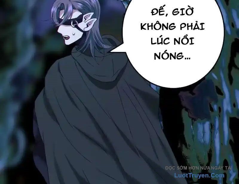 đọc truyện Dị Chủng Hắc Đản Chương 47 ảnh 90 tại Thiên Thai Truyện