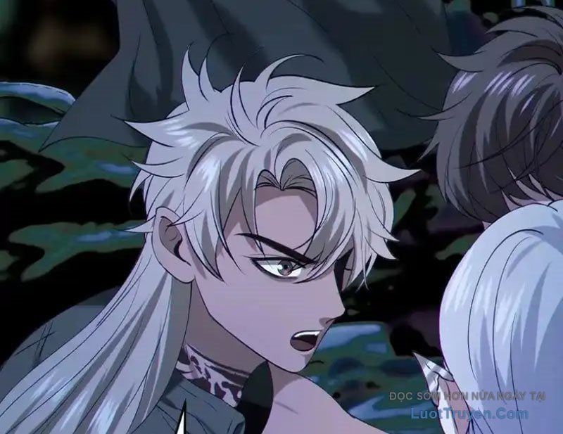 đọc truyện Dị Chủng Hắc Đản Chương 47 ảnh 91 tại Thiên Thai Truyện