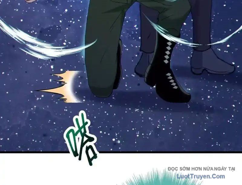 đọc truyện Dị Chủng Hắc Đản Chương 47 ảnh 11 tại Thiên Thai Truyện