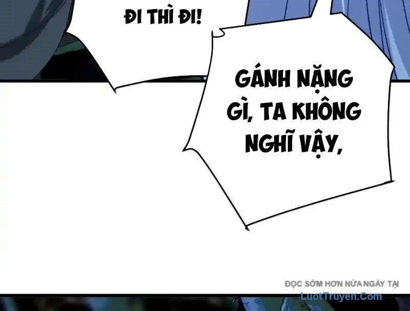 đọc truyện Dị Chủng Hắc Đản Chương 47 ảnh 93 tại Thiên Thai Truyện