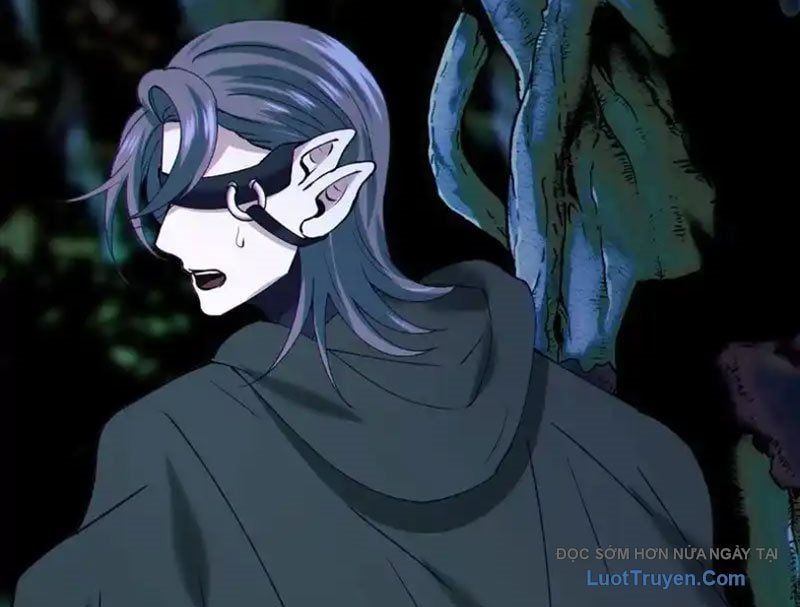 đọc truyện Dị Chủng Hắc Đản Chương 47 ảnh 94 tại Thiên Thai Truyện