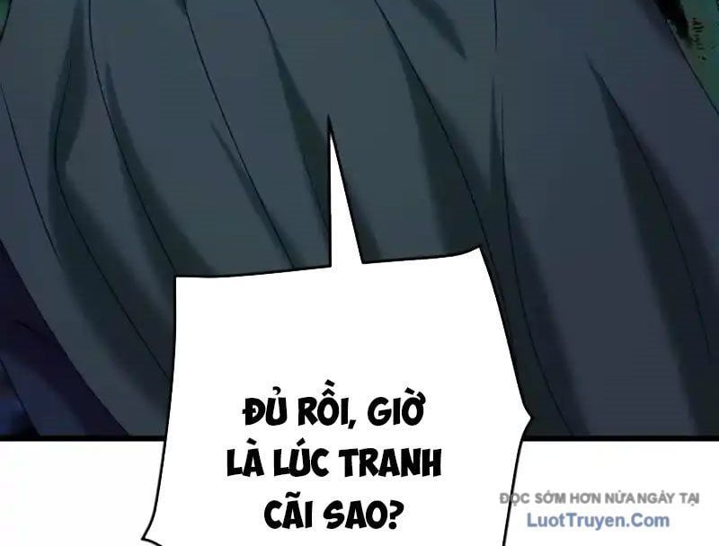 đọc truyện Dị Chủng Hắc Đản Chương 47 ảnh 95 tại Thiên Thai Truyện