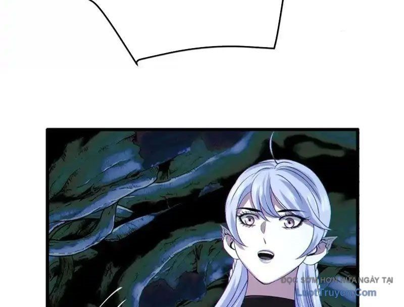 đọc truyện Dị Chủng Hắc Đản Chương 47 ảnh 96 tại Thiên Thai Truyện