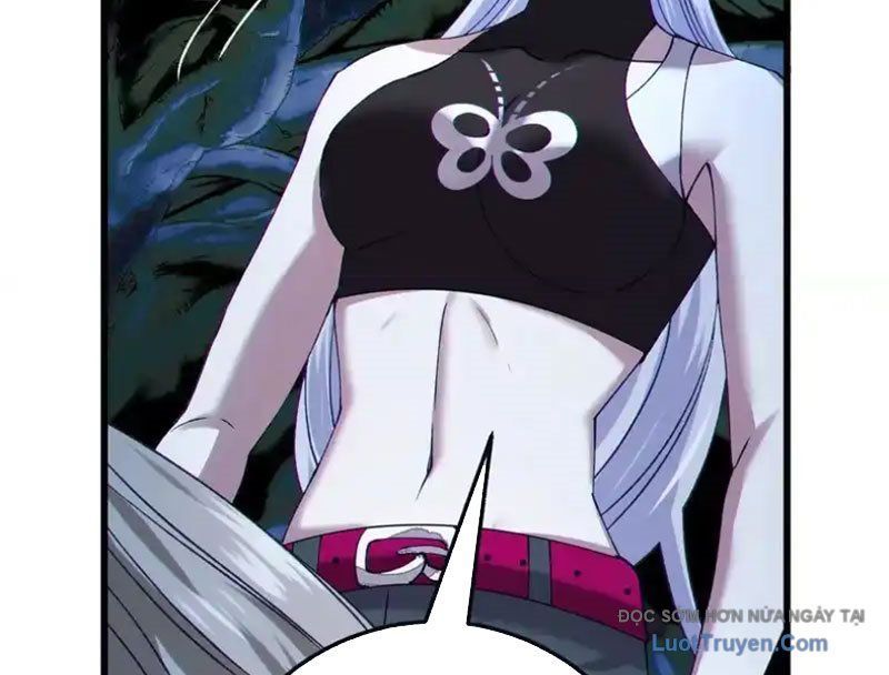 đọc truyện Dị Chủng Hắc Đản Chương 47 ảnh 97 tại Thiên Thai Truyện