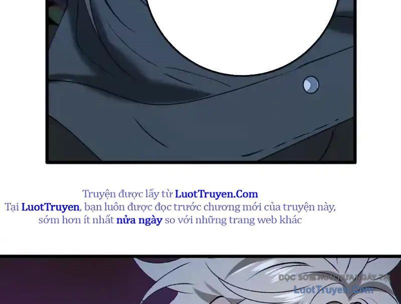 đọc truyện Dị Chủng Hắc Đản Chương 47 ảnh 99 tại Thiên Thai Truyện