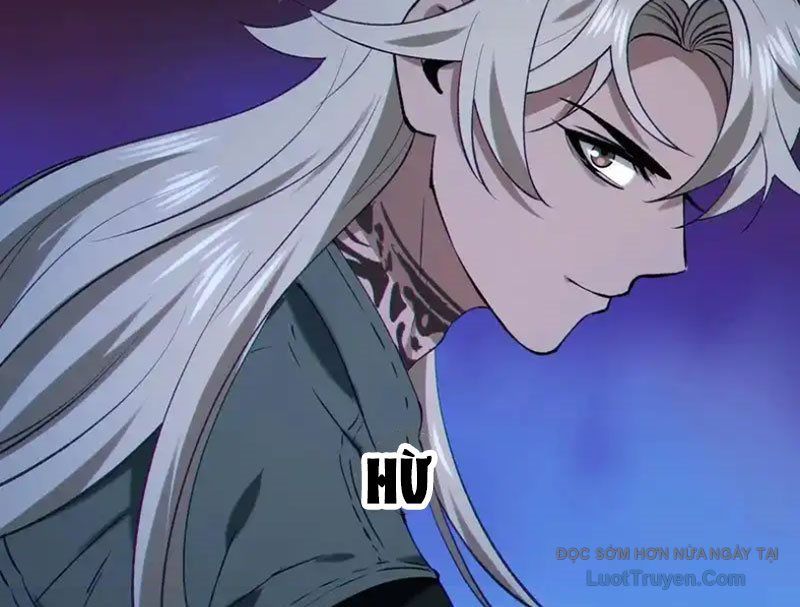 đọc truyện Dị Chủng Hắc Đản Chương 47 ảnh 100 tại Thiên Thai Truyện