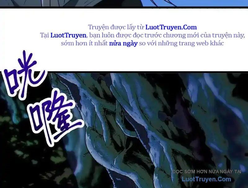 đọc truyện Dị Chủng Hắc Đản Chương 47 ảnh 101 tại Thiên Thai Truyện