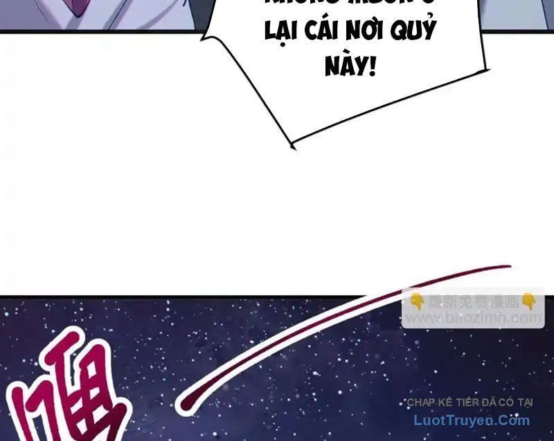 đọc truyện Dị Chủng Hắc Đản Chương 48 ảnh 12 tại Thiên Thai Truyện