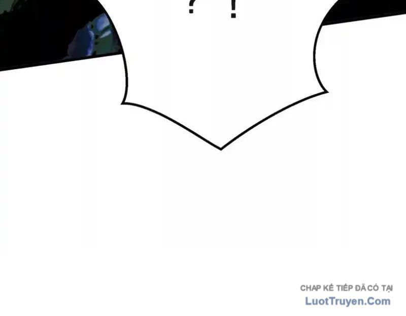 đọc truyện Dị Chủng Hắc Đản Chương 48 ảnh 102 tại Thiên Thai Truyện