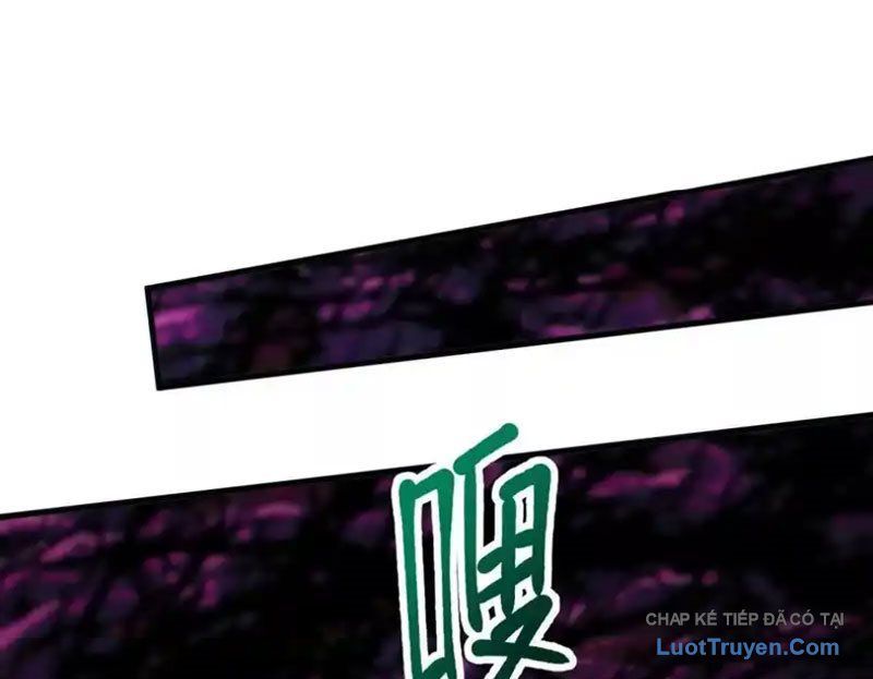 đọc truyện Dị Chủng Hắc Đản Chương 48 ảnh 103 tại Thiên Thai Truyện