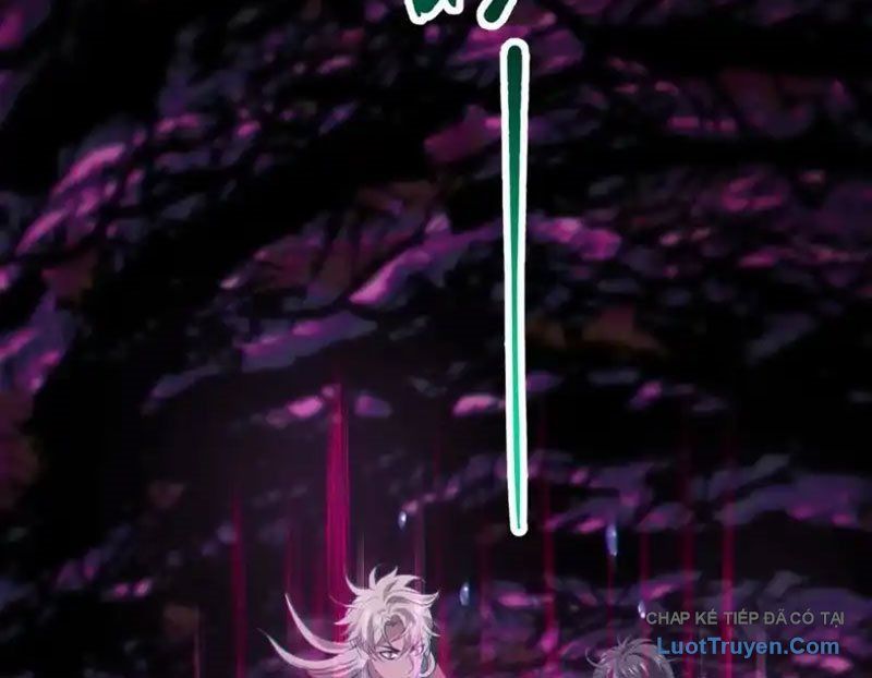 đọc truyện Dị Chủng Hắc Đản Chương 48 ảnh 104 tại Thiên Thai Truyện