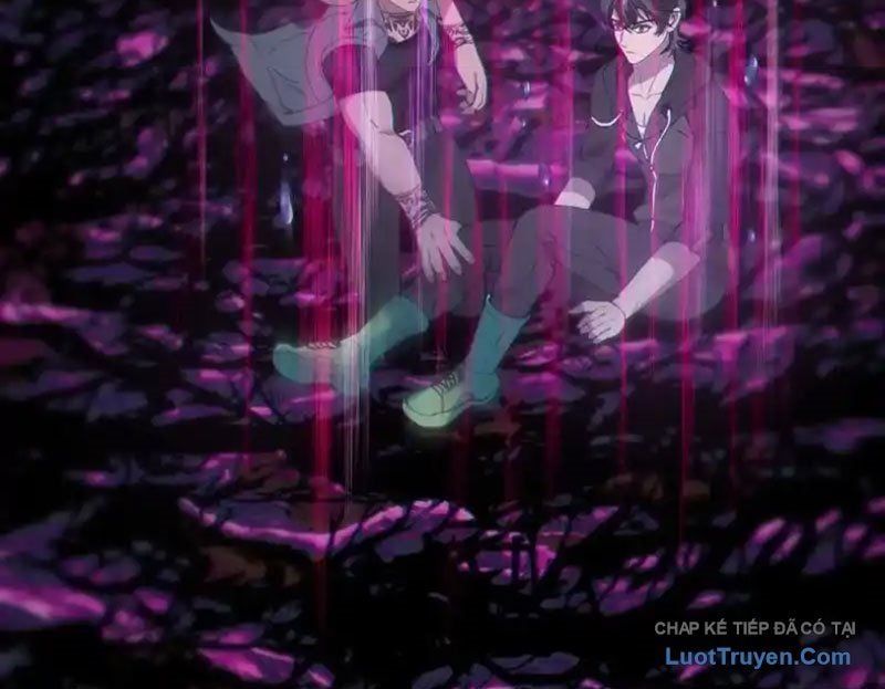 đọc truyện Dị Chủng Hắc Đản Chương 48 ảnh 105 tại Thiên Thai Truyện