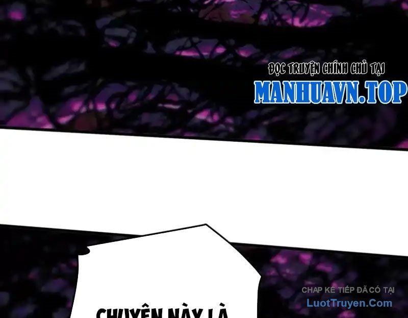 đọc truyện Dị Chủng Hắc Đản Chương 48 ảnh 106 tại Thiên Thai Truyện