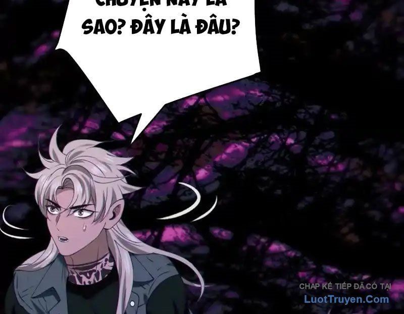 đọc truyện Dị Chủng Hắc Đản Chương 48 ảnh 107 tại Thiên Thai Truyện