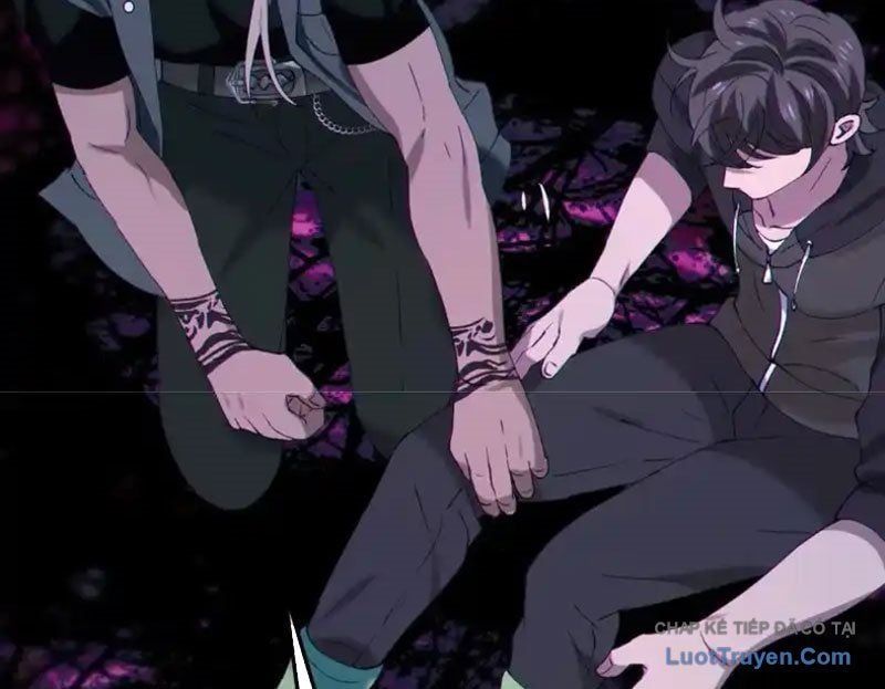 đọc truyện Dị Chủng Hắc Đản Chương 48 ảnh 108 tại Thiên Thai Truyện