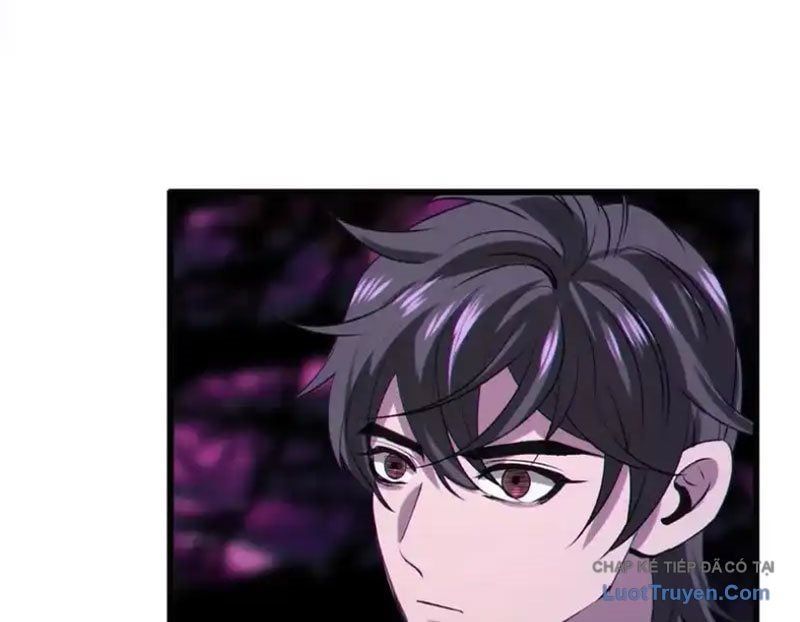 đọc truyện Dị Chủng Hắc Đản Chương 48 ảnh 110 tại Thiên Thai Truyện