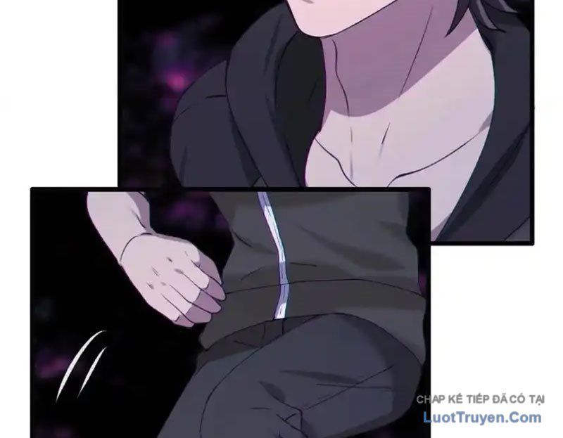 đọc truyện Dị Chủng Hắc Đản Chương 48 ảnh 111 tại Thiên Thai Truyện