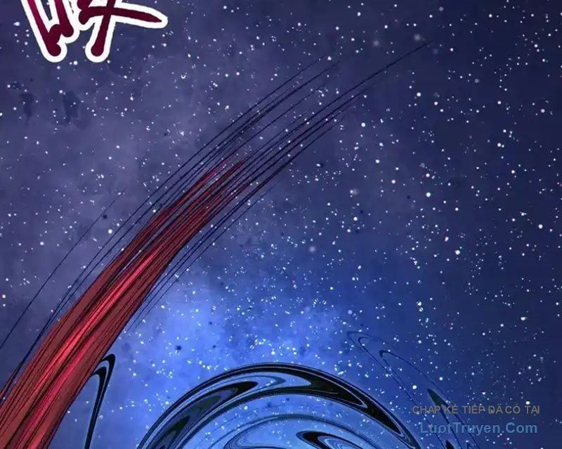 đọc truyện Dị Chủng Hắc Đản Chương 48 ảnh 13 tại Thiên Thai Truyện