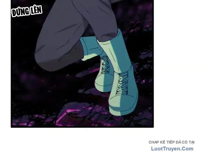 đọc truyện Dị Chủng Hắc Đản Chương 48 ảnh 112 tại Thiên Thai Truyện