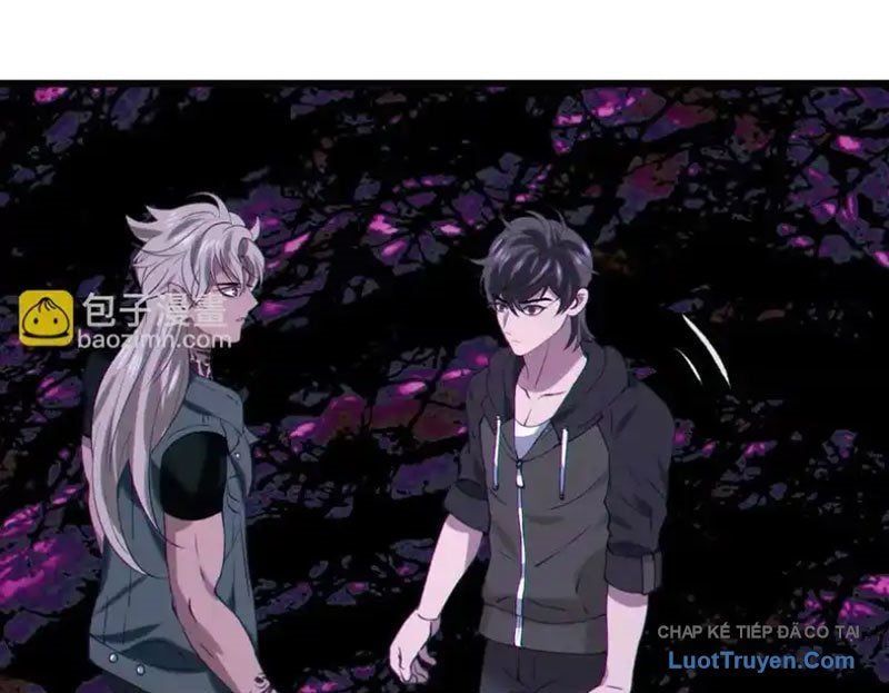 đọc truyện Dị Chủng Hắc Đản Chương 48 ảnh 113 tại Thiên Thai Truyện