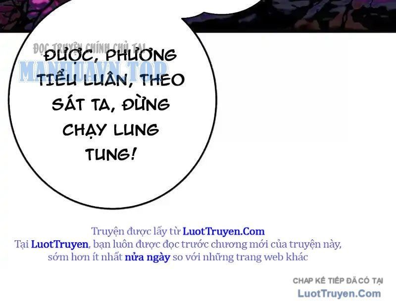 đọc truyện Dị Chủng Hắc Đản Chương 48 ảnh 115 tại Thiên Thai Truyện